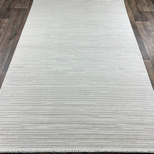 Comfort 30248A BEIGE \ BEIGE Прямой