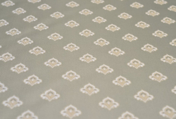 Жаккард Holli comp (Холли комп) 9286 9901