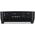 Проектор Acer X1329