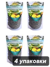 Чай зеленый Конфуций Марокканский 50 г x 4 шт