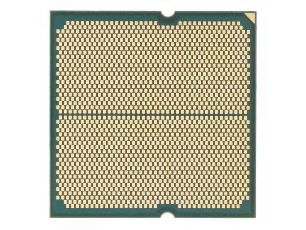 Процессор AMD Ryzen 9 7900X3D AM5 BOX [100-100000909WOZ]
