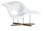 Кресло La Chaise Lounge