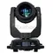 TARBOC RH-Q1000LED (MM-1-3441) - BEAM+SPOT+WASH+FRAME прожектор RH-Q1000LED