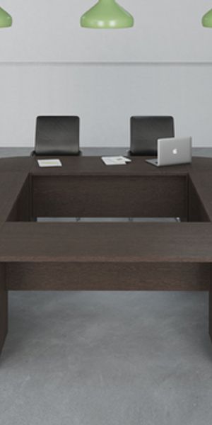 Столы переговоров Bonn