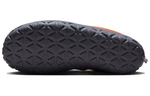 Nike Acg Moc Premium Daybreak Safety Orange Coconut Milk Bright Mandarin