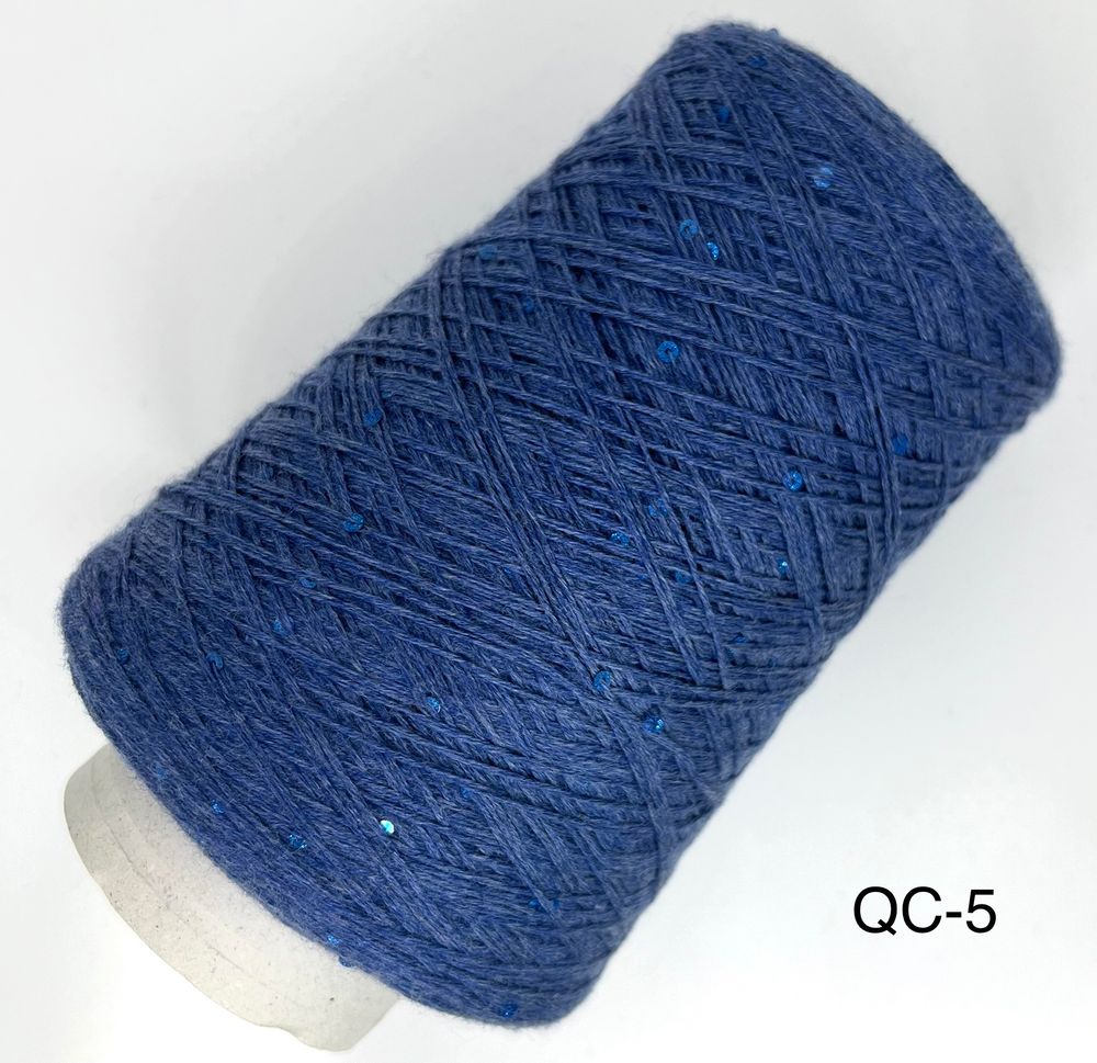 QC-5