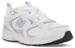 Кроссовки New Balance 408 V1