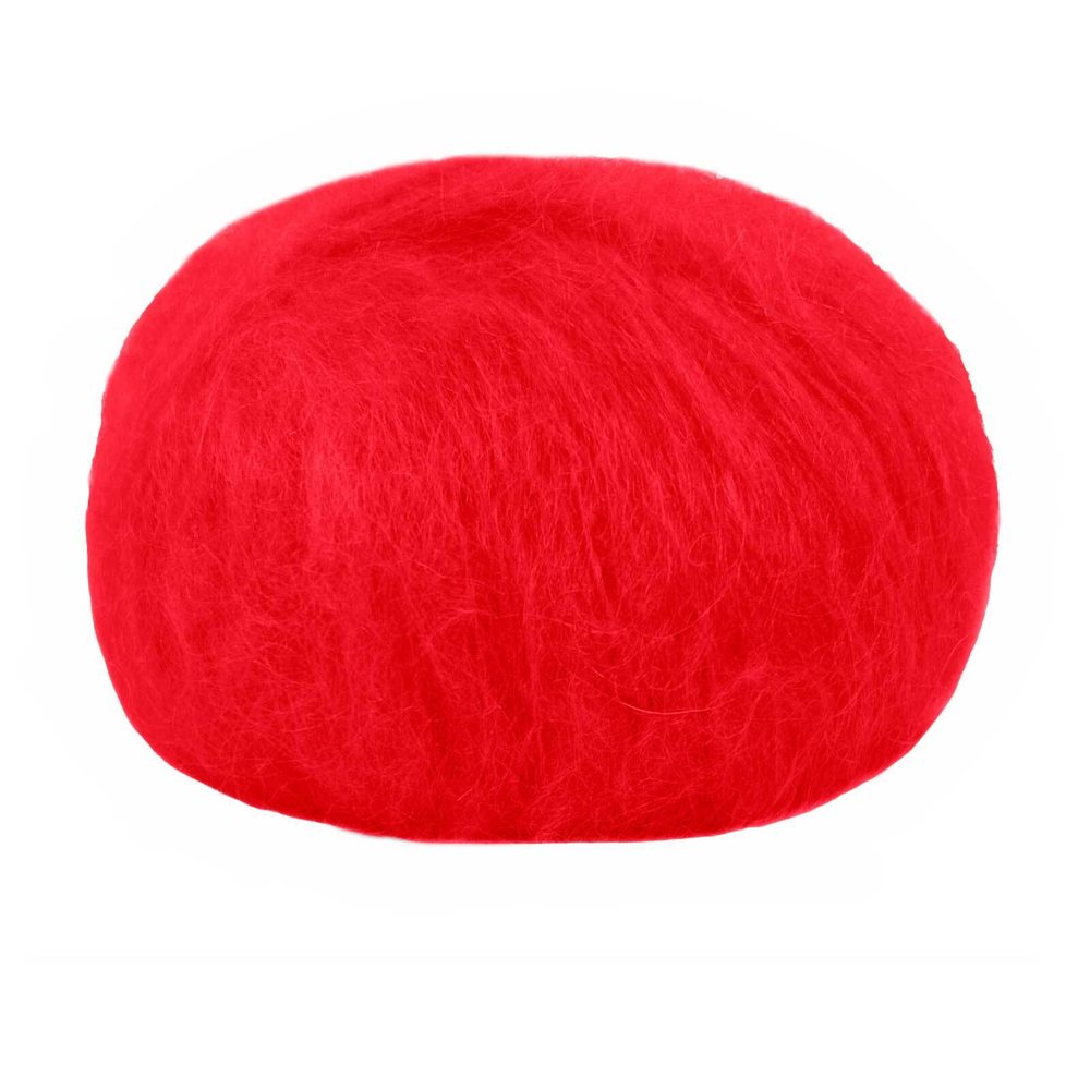 Пряжа Lana Gatto Wool Mohair (06024)