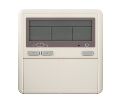 Roda RS-DT18AY/RU-18AY1