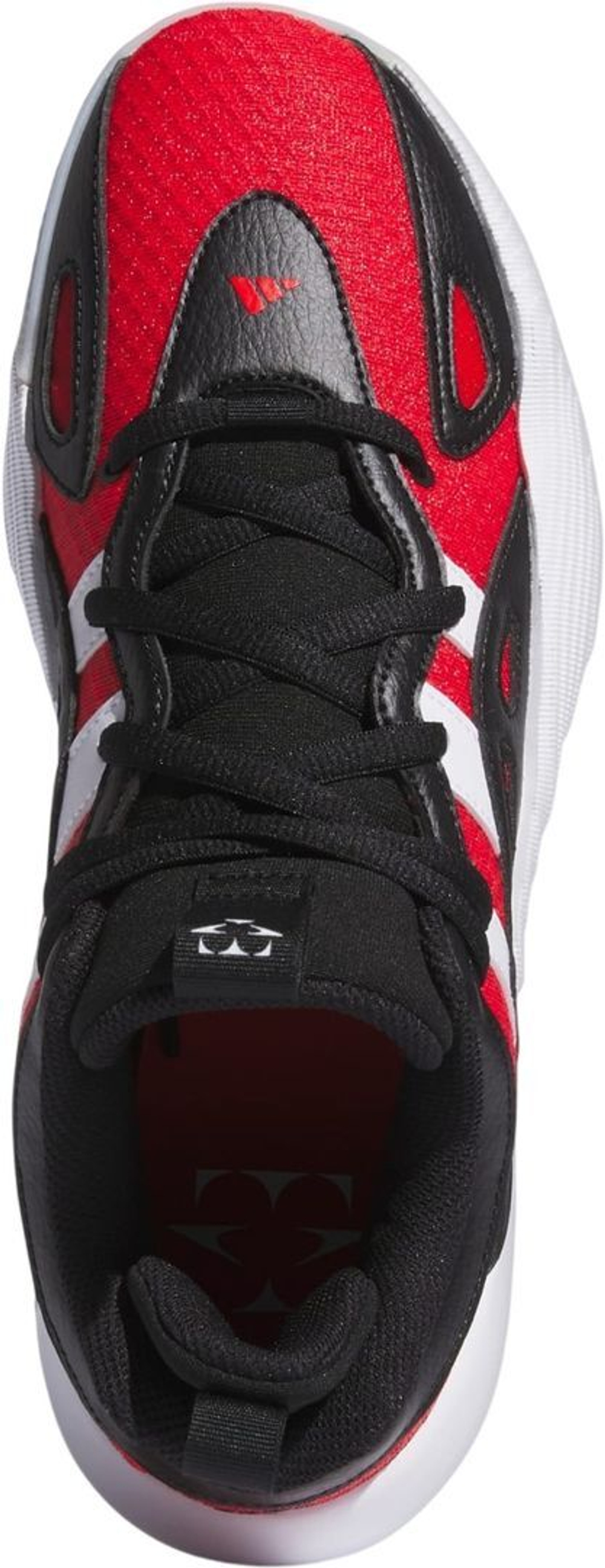 Кроссовки Adidas TRAE UNLIMITED 2