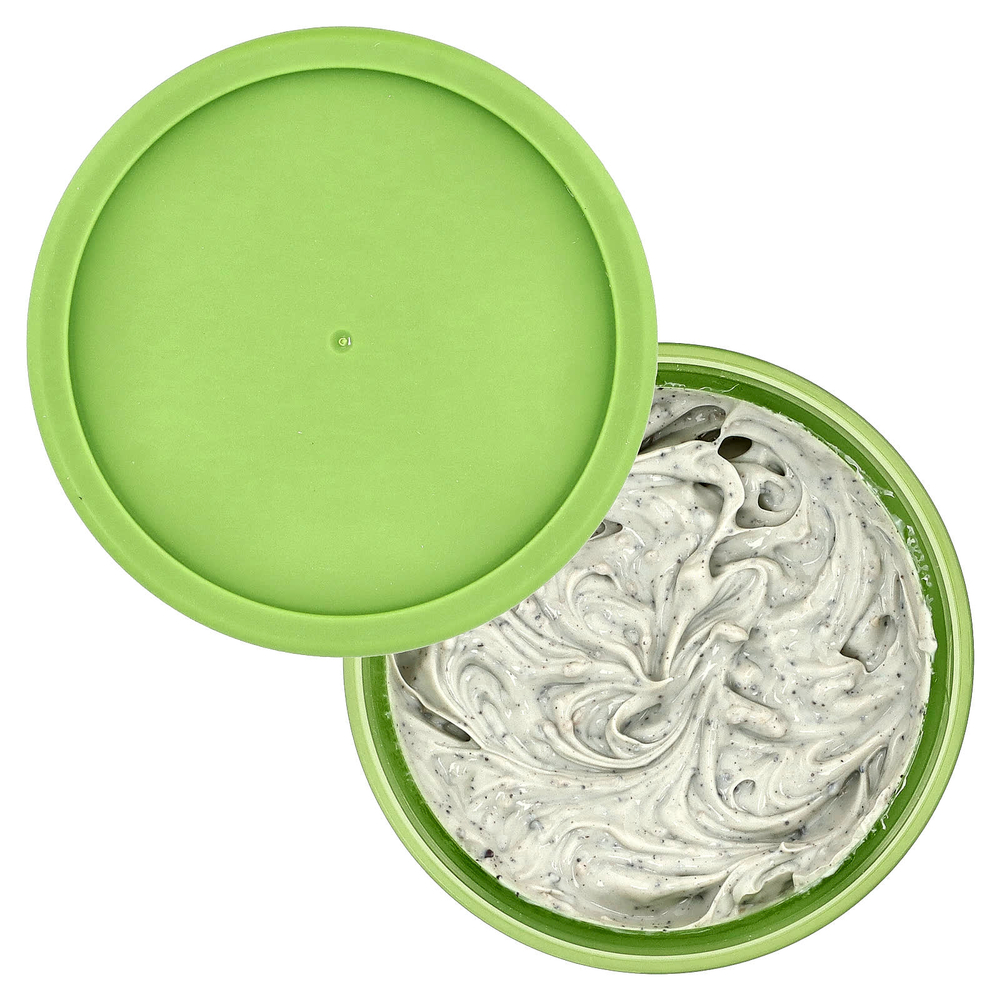 Beplain, Mung Bean, маска для красоты с глиной для пор, 120 мл (4,05 жидк. унц.)