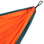 Гамак Naturehike Ultralight swing Single NH21DC011