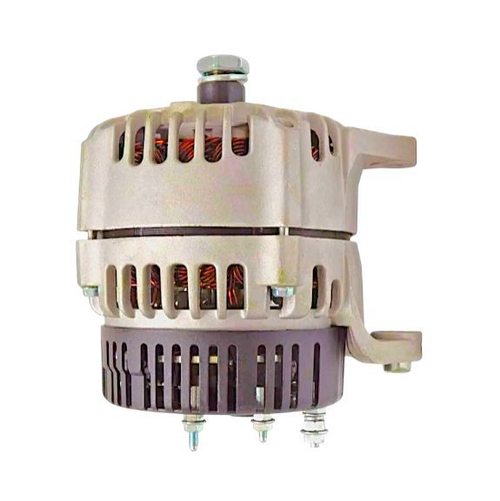 Генератор для TEREX, KHD, VOLVO, DEUTZ ALI3768