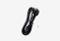 GPS-500A8_0426531102117