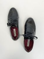 Туфли Dolce&Gabbana