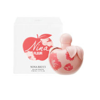 Nina Ricci Nina Fleur EDT 30ml