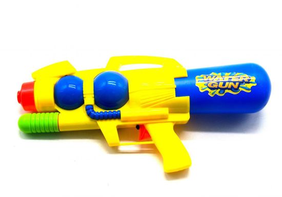 Водный автомат 42 см