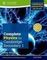 Cambridge Checkpoint Science Secondary 1, Physics Oxford University Press