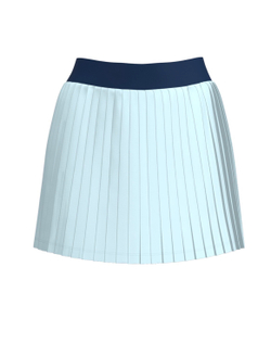 Юбка женская 7/6 Margo Skirt - Ice Melt (Размер "XS")