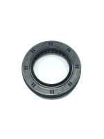 Сальник для стиральной машины Haier 0020301567 (45*72/05*9.5/12)