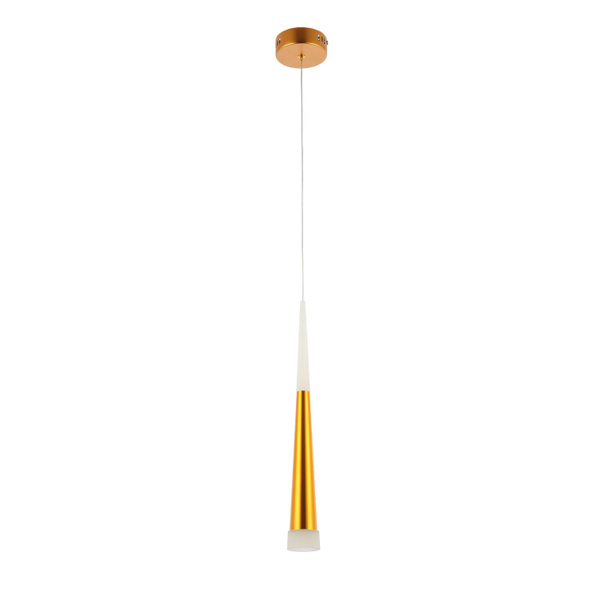 Подвес Evoluce Orpelo SLE200103-01