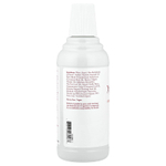 NOW Foods, Solutions, XyliWhite™, ополаскиватель для рта, корица, 473 мл (16 жидк. унций)