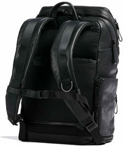 Рюкзак Piquadro Harper CA6170AP/N