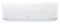 Внутренний блок настенного типа для мульти-сплит систем EXPERTAIR MULTI PROFF EU ERP Inverter ZAC-MIE/PR09NPZ-IU