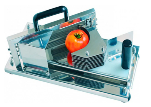 Овощерезка Viatto HT-5,5