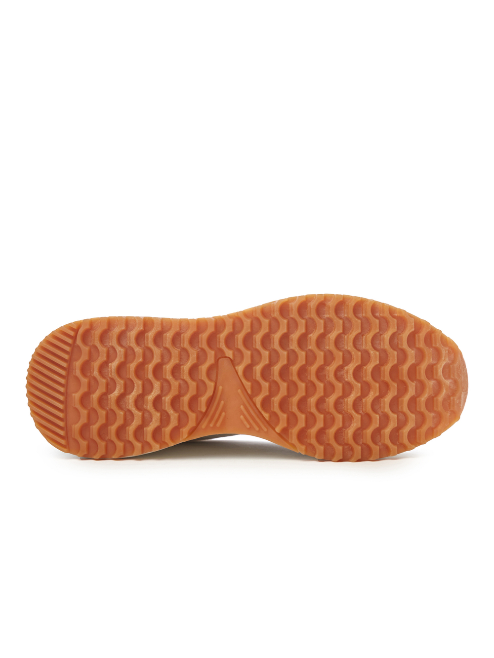 Кроссовки женские Strobbs F7205-16