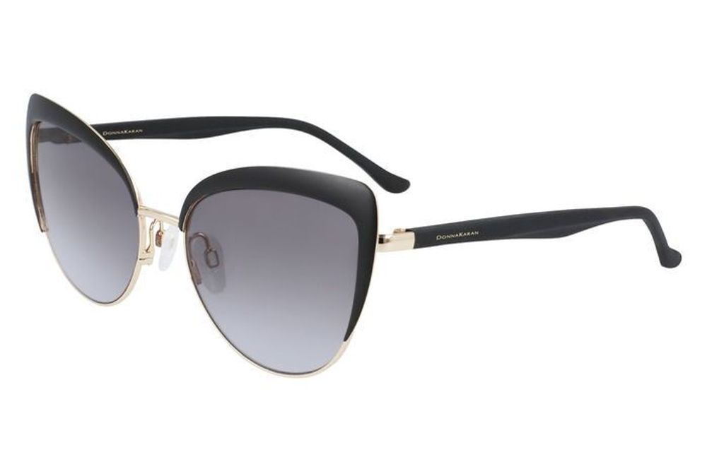 DO301S 001