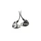 JH Audio 10X3 Pro