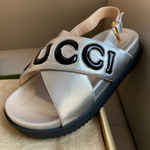 Gucci Sandal