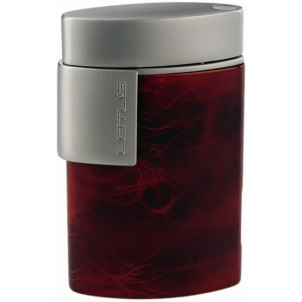 Зажигалка Lotus L-530