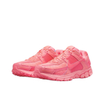 Nike Zoom Vomero 5 Hot Punch