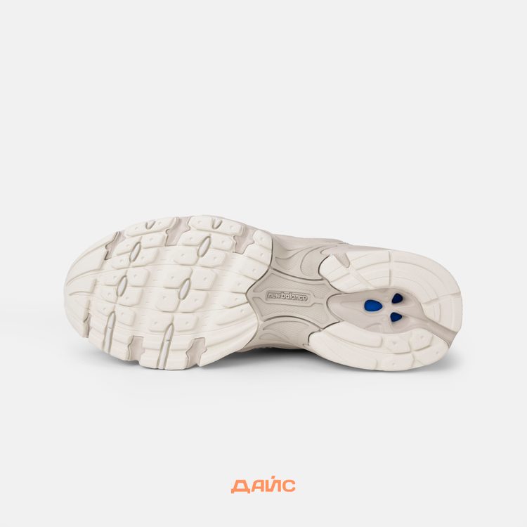 Кроссовки New Balance 530 