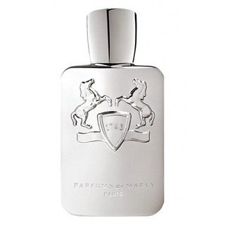 Parfums De marly pegasus