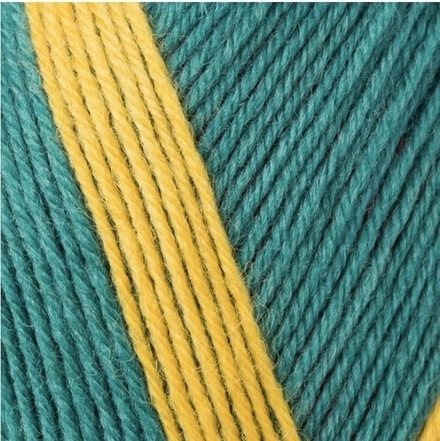 Design Line (09136/Сад)