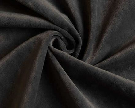 Коллекция Аура