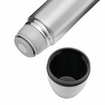 Термоc из нерж. стали KEEP WARM