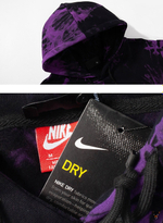 Худи Nike