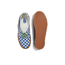 Кеды Vans Authentic 'Checkerboard' VN0009PVY6Z