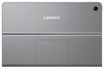 Планшет Lenovo Tab TB351FU 11.5 дюйм 8 Гб/256 Гб серый