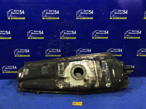 Бак топливный NISSAN ELGRAND 2005