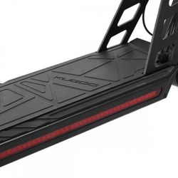 Электросамокат Kugoo G2 Pro