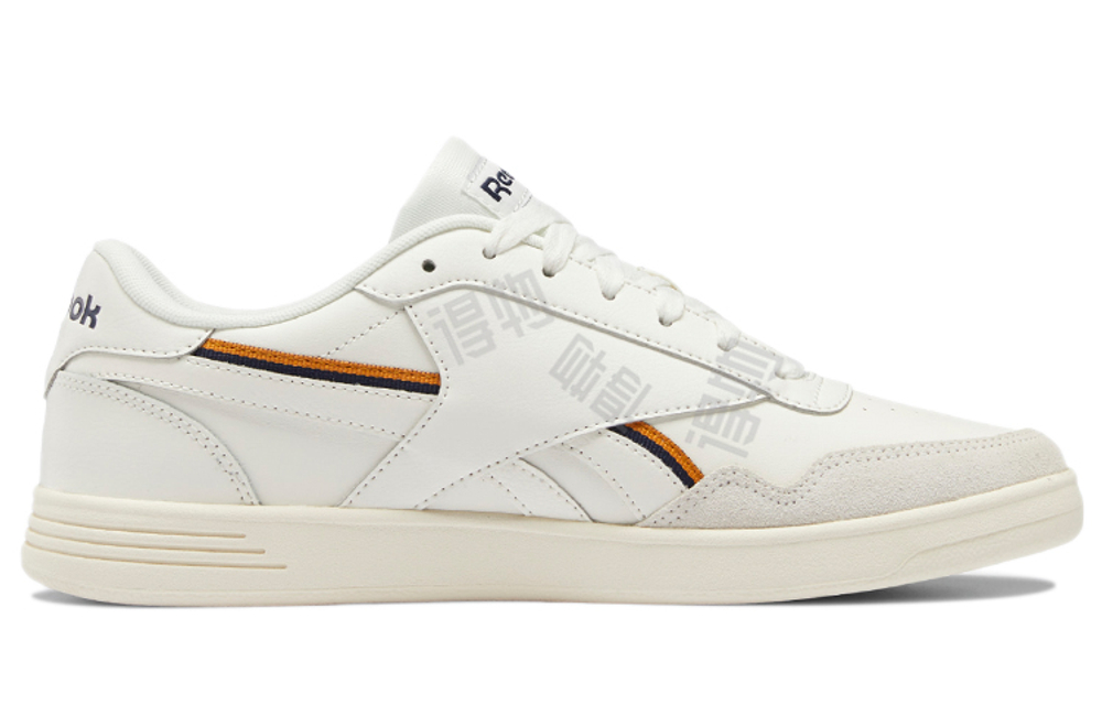 Кроссовки Reebok Royal Techque