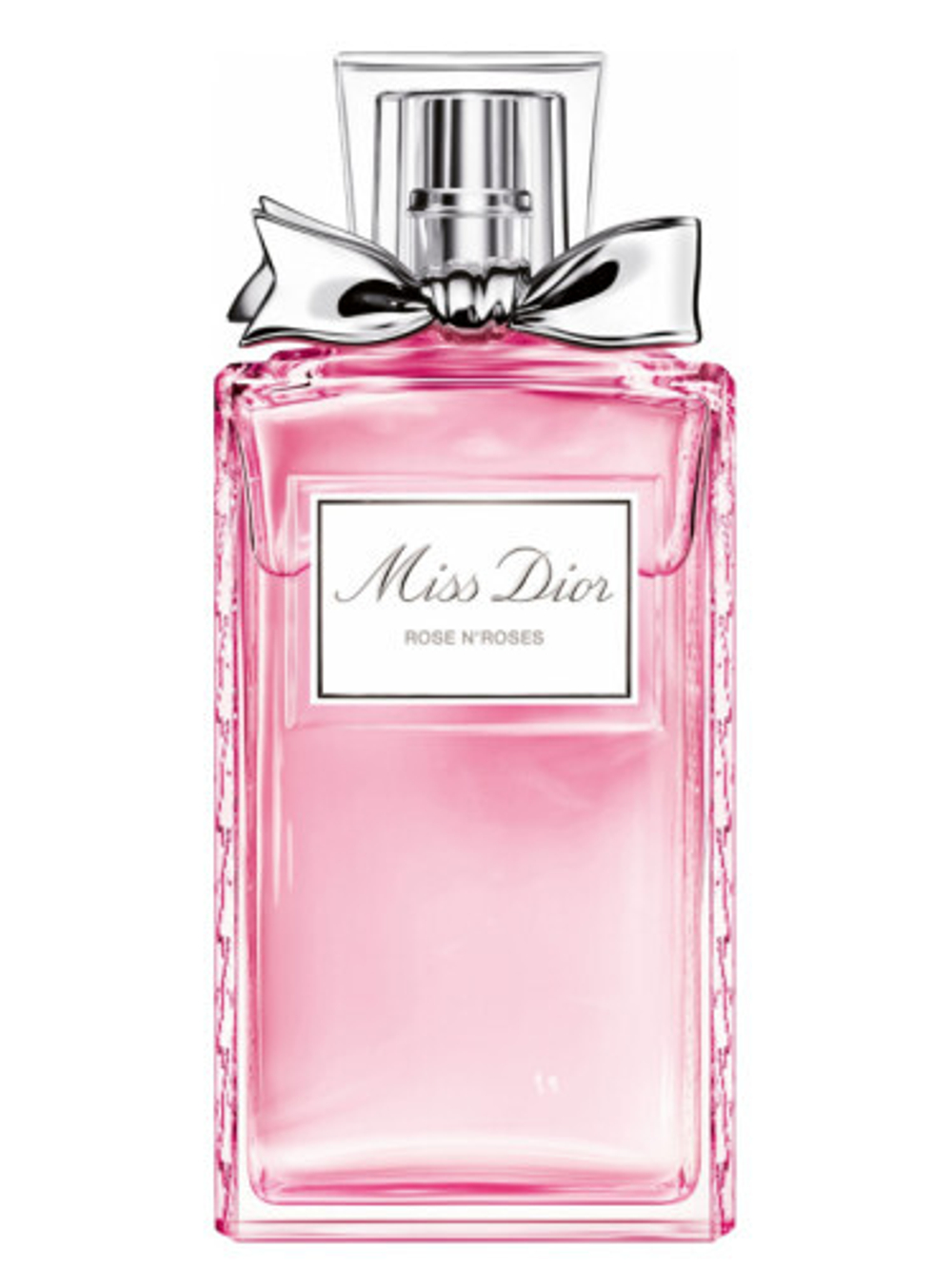 CHRISTIAN DIOR Miss Dior Rose N'Roses