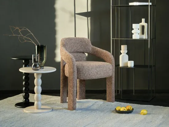 Стул Nord 937167