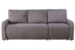 Диван угловой "Патрик 1" (Antonio java), Комфорт-S, г. Ижевск