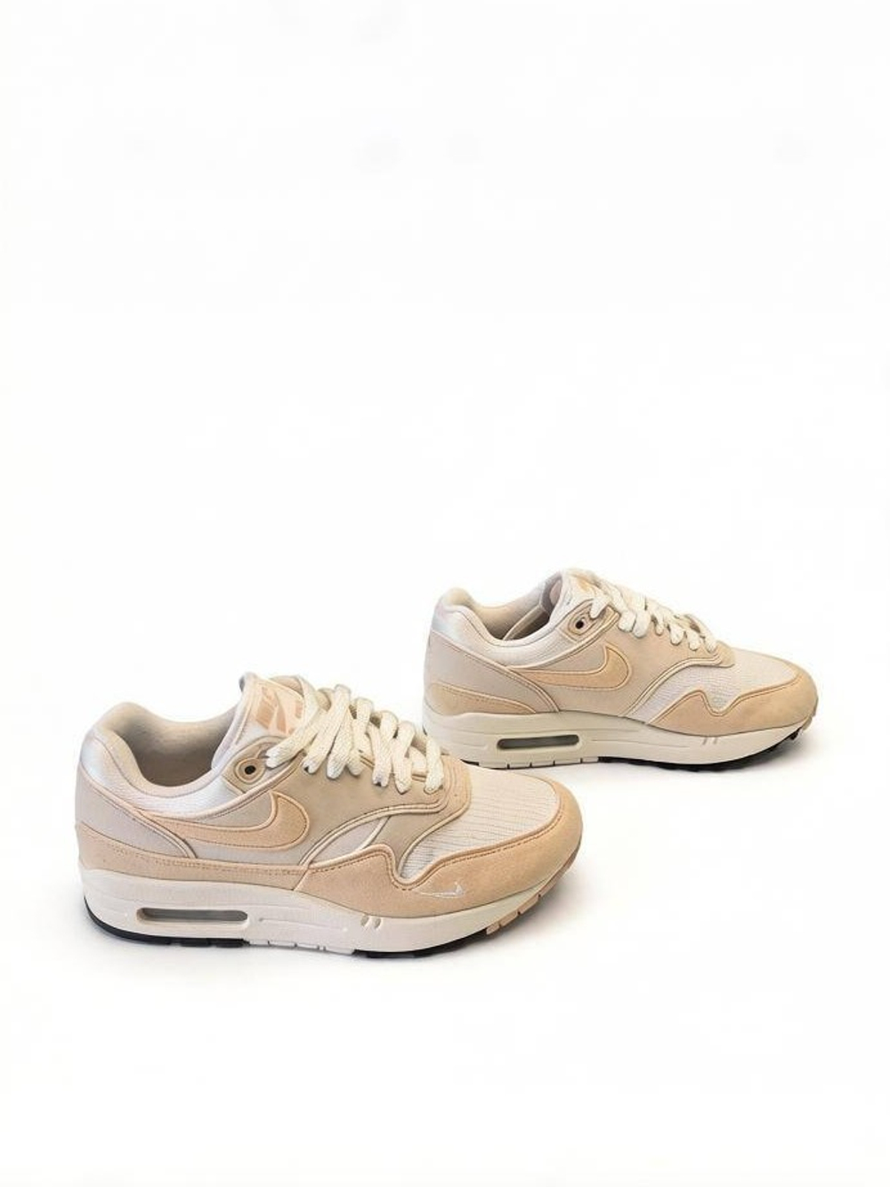 Кроссовки Nike Air Max 1'87